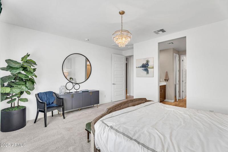 151-web-or-mls-Barrel Race-40 (3)