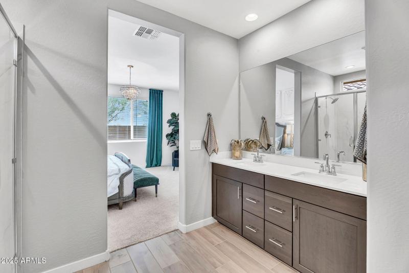 153-web-or-mls-Barrel Race-42 (3)