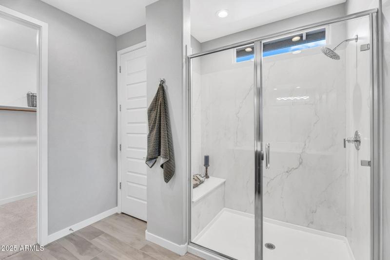 154-web-or-mls-Barrel Race-43 (3)