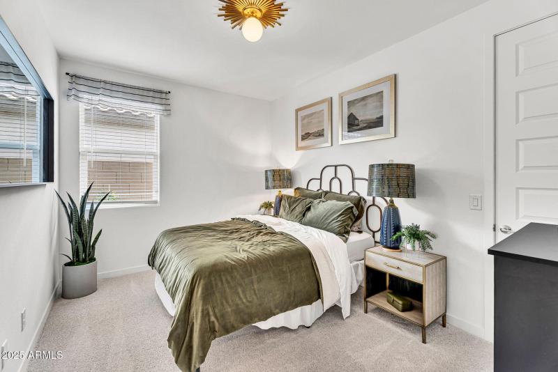 156-web-or-mls-Barrel Race-25 (3)