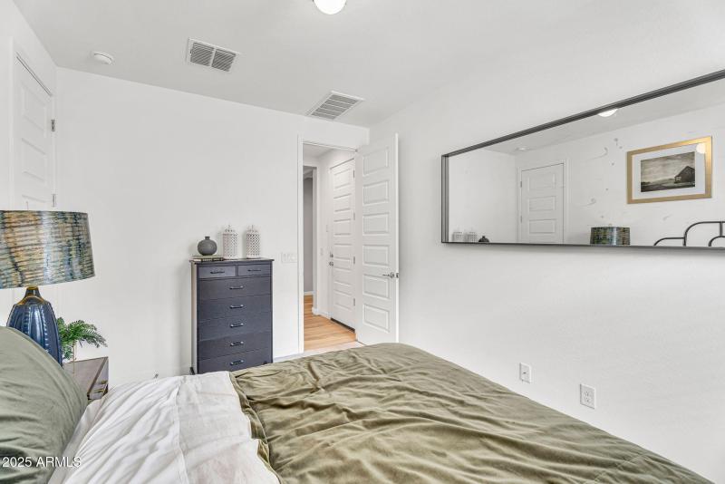 157-web-or-mls-Barrel Race-26 (3)