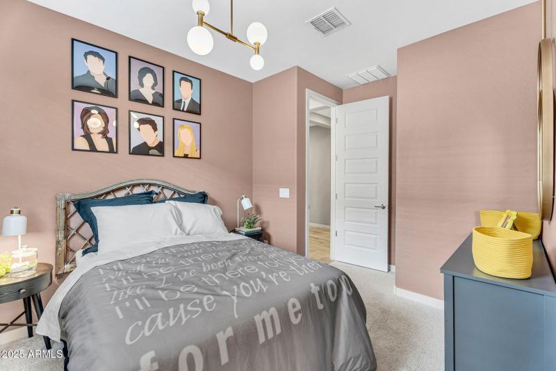 158-web-or-mls-Barrel Race-30 (3)