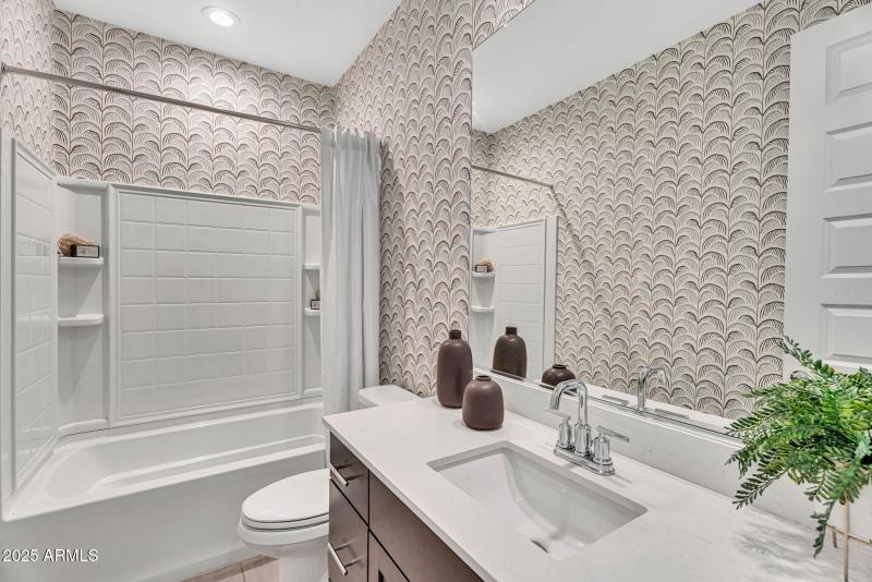 162-web-or-mls-Barrel Race-28 (3)