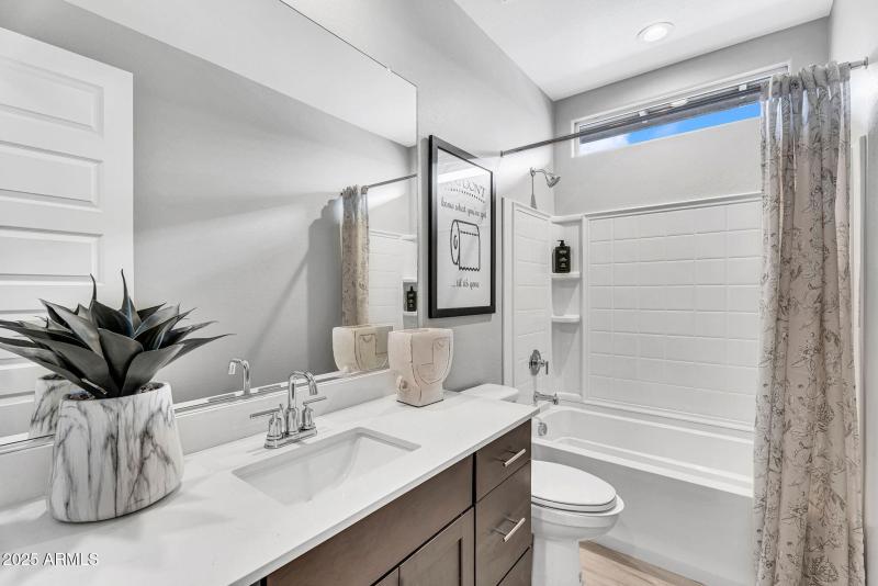 163-web-or-mls-Barrel Race-32 (3)