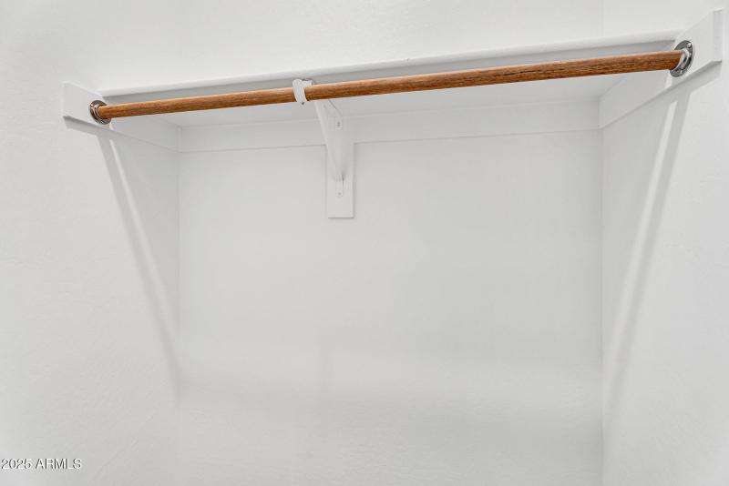 164-web-or-mls-Barrel Race-27 (3)