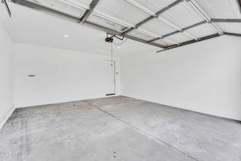 167-web-or-mls-Barrel Race-45 (2)