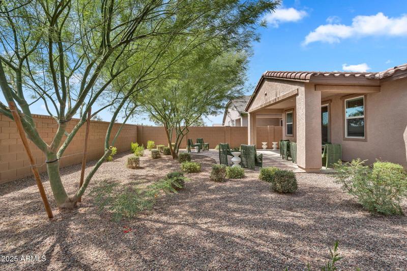 170-web-or-mls-Barrel Race-54 (3)