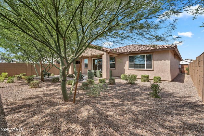 171-web-or-mls-Barrel Race-53 (3)