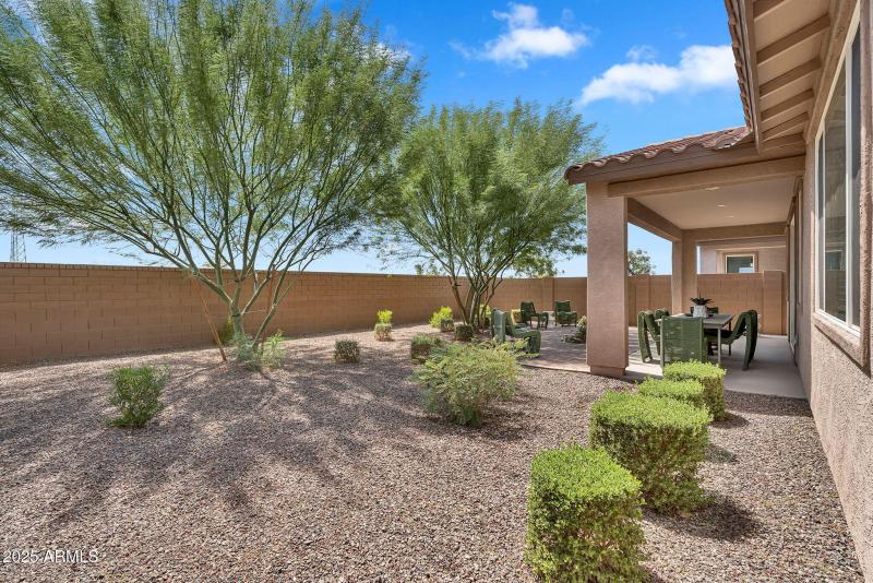 174-web-or-mls-Barrel Race-55 (2)