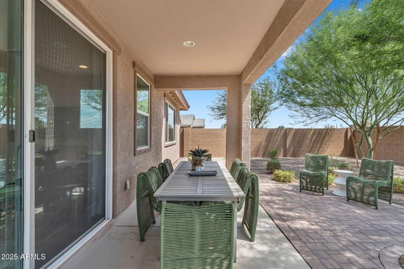 176-web-or-mls-Barrel Race-48 (3)