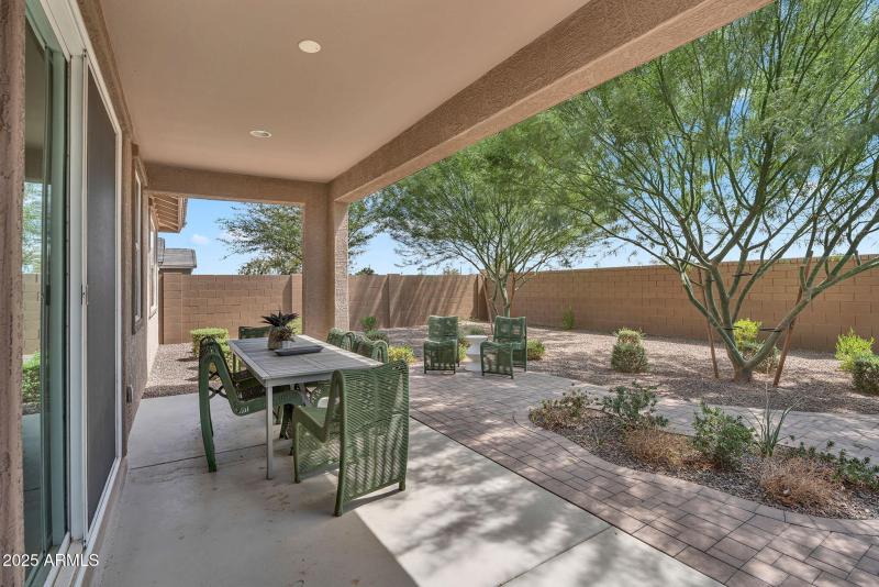 177-web-or-mls-Barrel Race-46 (3)