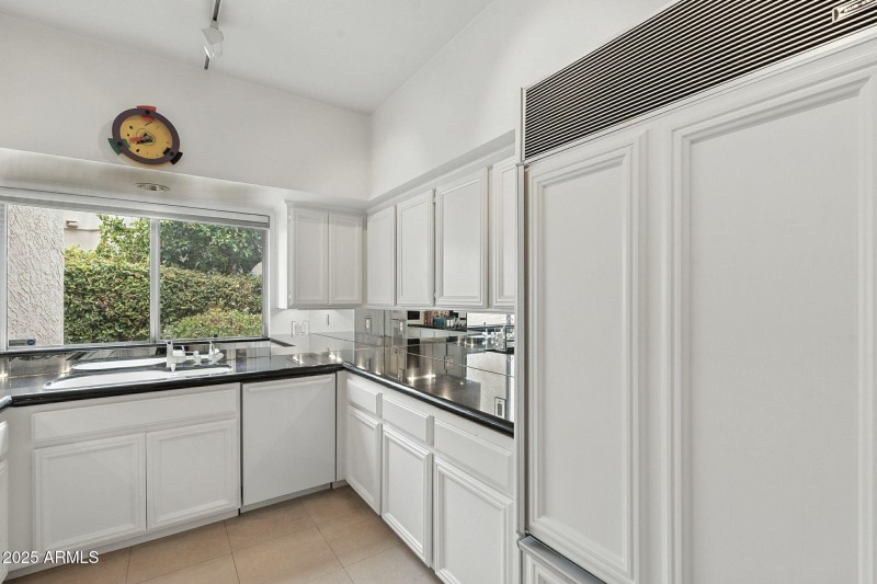 7-web-or-mls-Palmaritas-7