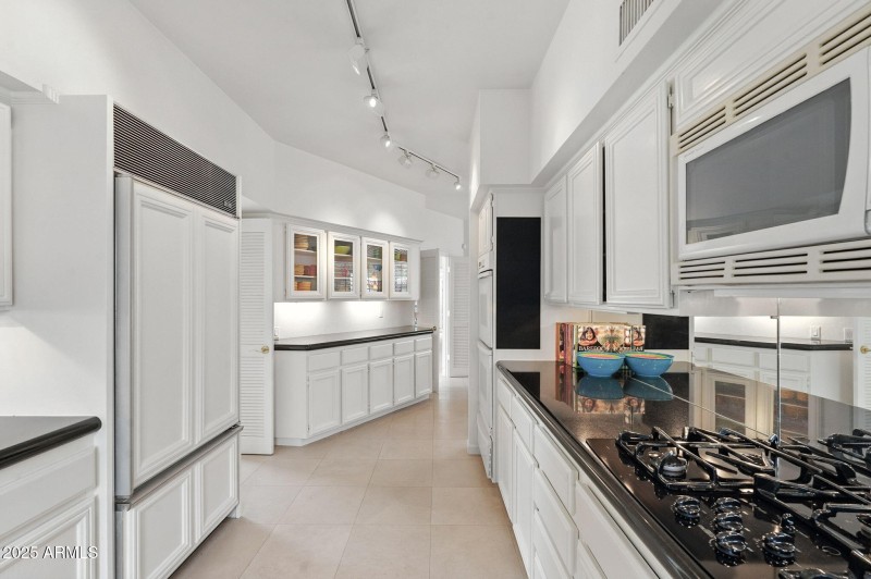 9-web-or-mls-Palmaritas-9