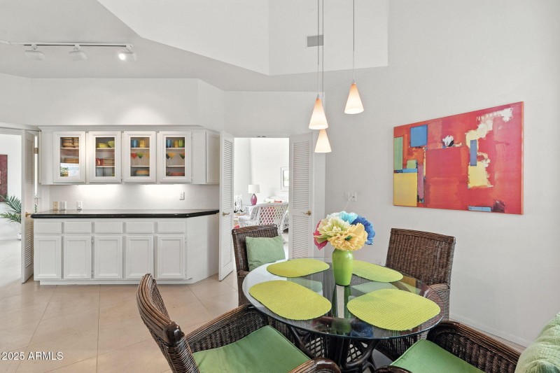 11-web-or-mls-Palmaritas-11