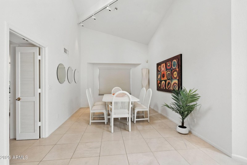 16-web-or-mls-Palmaritas-16