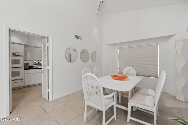 18-web-or-mls-Palmaritas-18