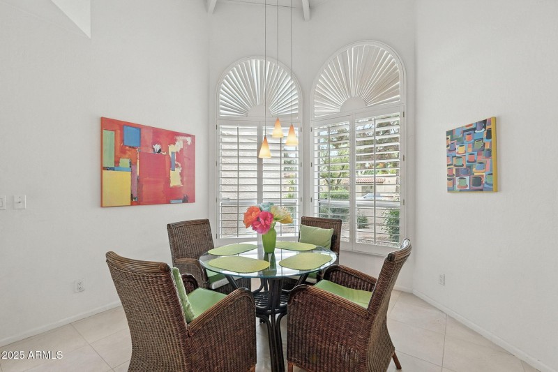 19-web-or-mls-Palmaritas-19