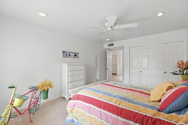 22-web-or-mls-Palmaritas-22