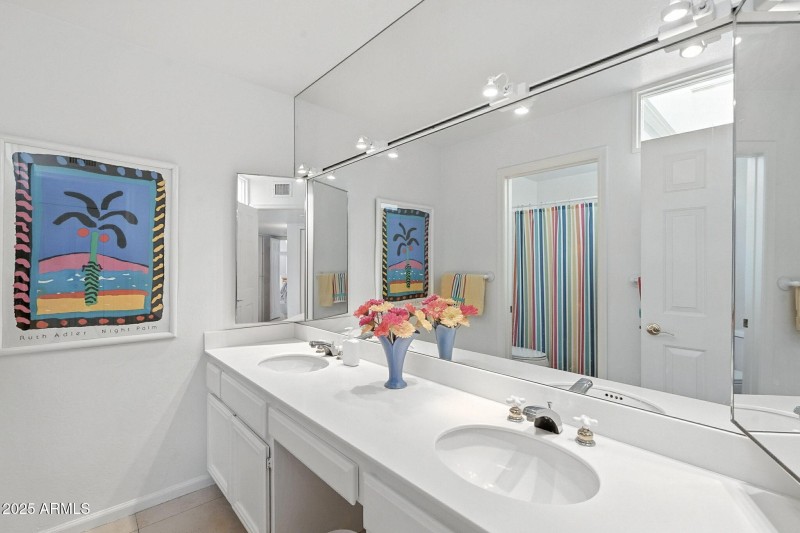 23-web-or-mls-Palmaritas-23