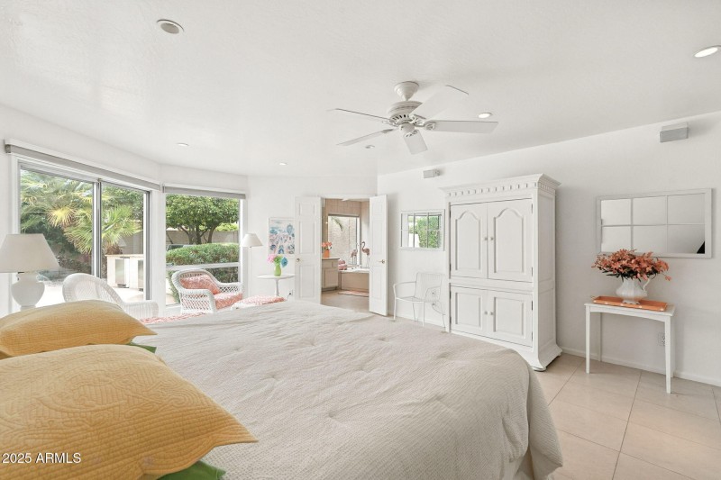 26-web-or-mls-Palmaritas-26