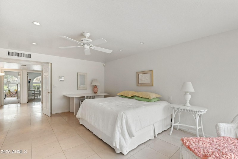 27-web-or-mls-Palmaritas-27