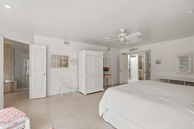 28-web-or-mls-Palmaritas-28