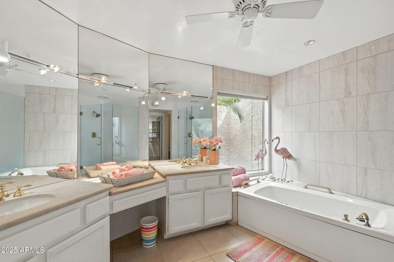 29-web-or-mls-Palmaritas-29