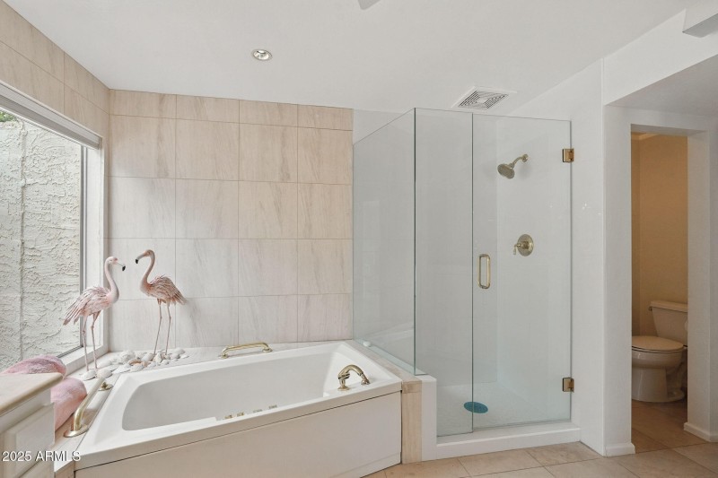 30-web-or-mls-Palmaritas-30