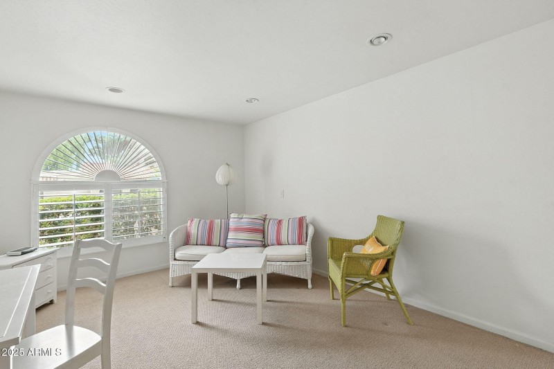 33-web-or-mls-Palmaritas-33