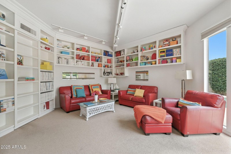 37-web-or-mls-Palmaritas-37