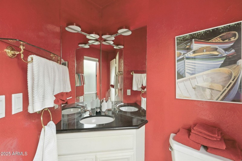 41-web-or-mls-Palmaritas-41