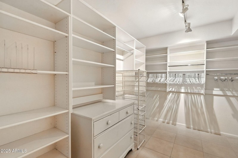 42-web-or-mls-Palmaritas-42