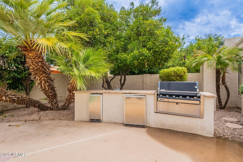 51-web-or-mls-Palmaritas-51