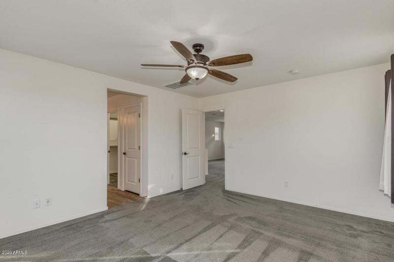 20191206204944316968000000-o