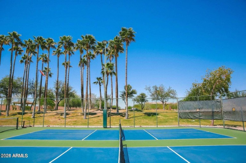 20240613193444920320000000-o