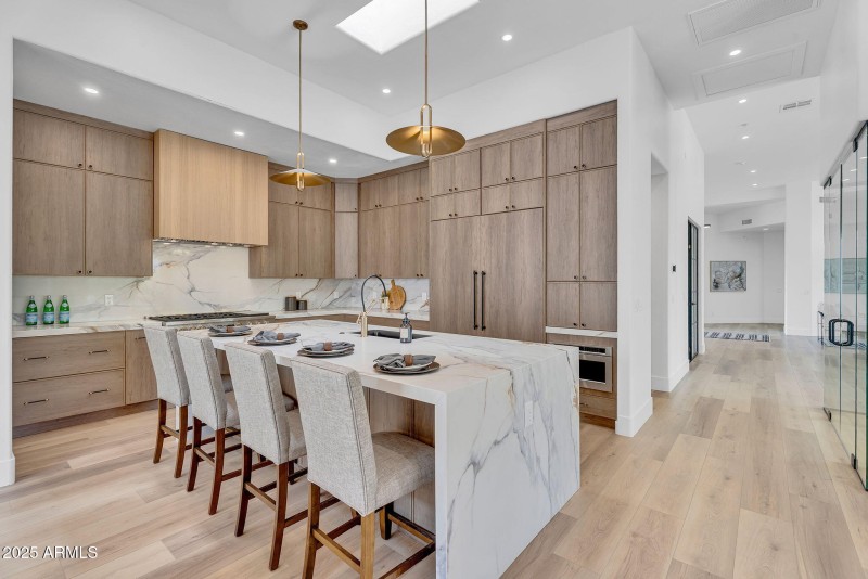 13-web-or-mls-6184 E Dusty Coyote Cir-13