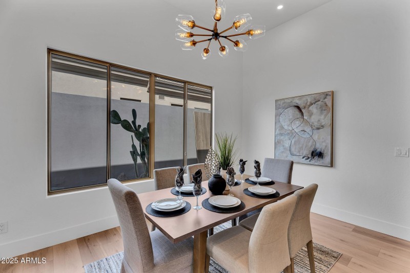 14-web-or-mls-6184 E Dusty Coyote Cir-14