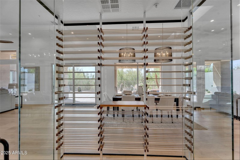 21-web-or-mls-6184 E Dusty Coyote Cir-21