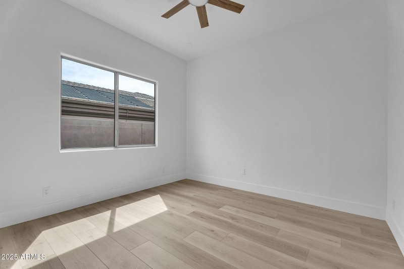 27-web-or-mls-6184 E Dusty Coyote Cir-27