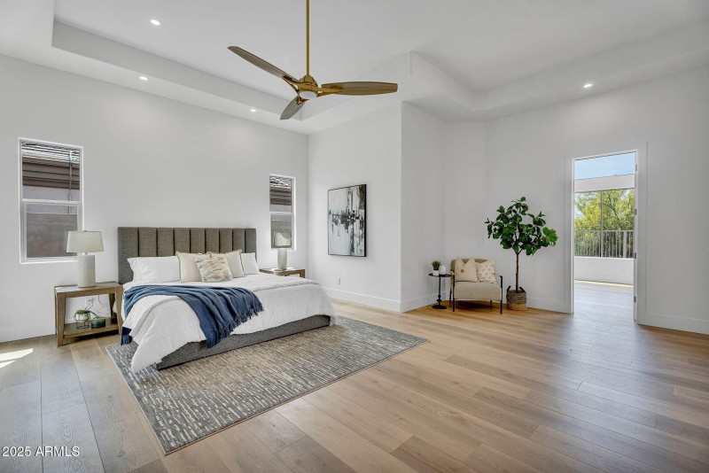 30-web-or-mls-6184 E Dusty Coyote Cir-30