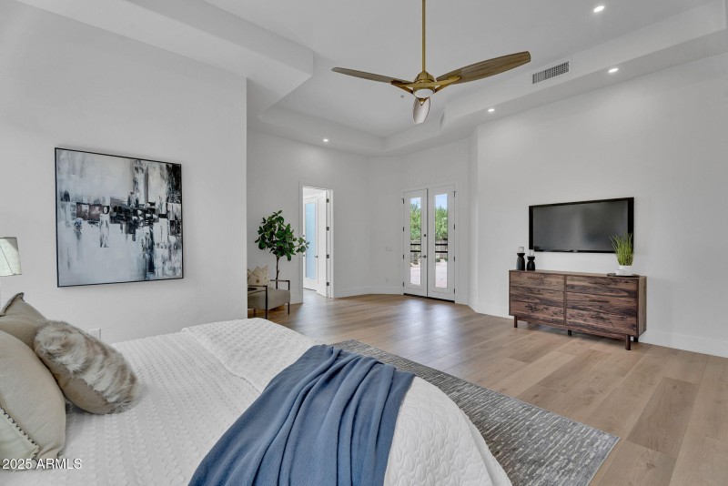 31-web-or-mls-6184 E Dusty Coyote Cir-31