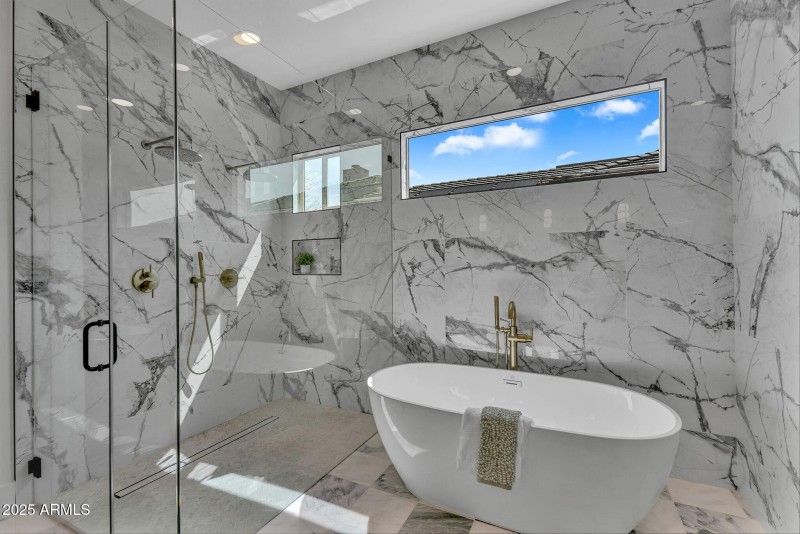 33-web-or-mls-6184 E Dusty Coyote Cir-33