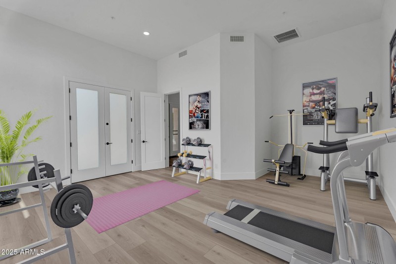 50-web-or-mls-35-web-or-mls-6184_e_dusty