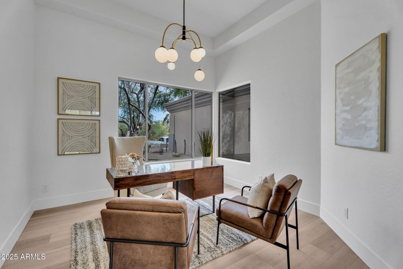 37-web-or-mls-6184 E Dusty Coyote Cir-37