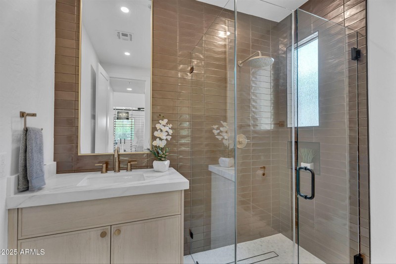 39-web-or-mls-6184 E Dusty Coyote Cir-39