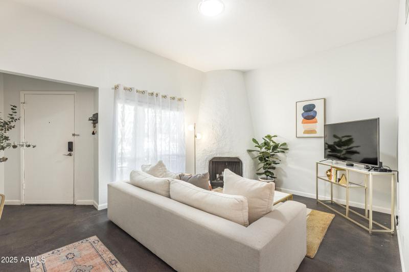 4540 N 44th #54 (5 of 20)