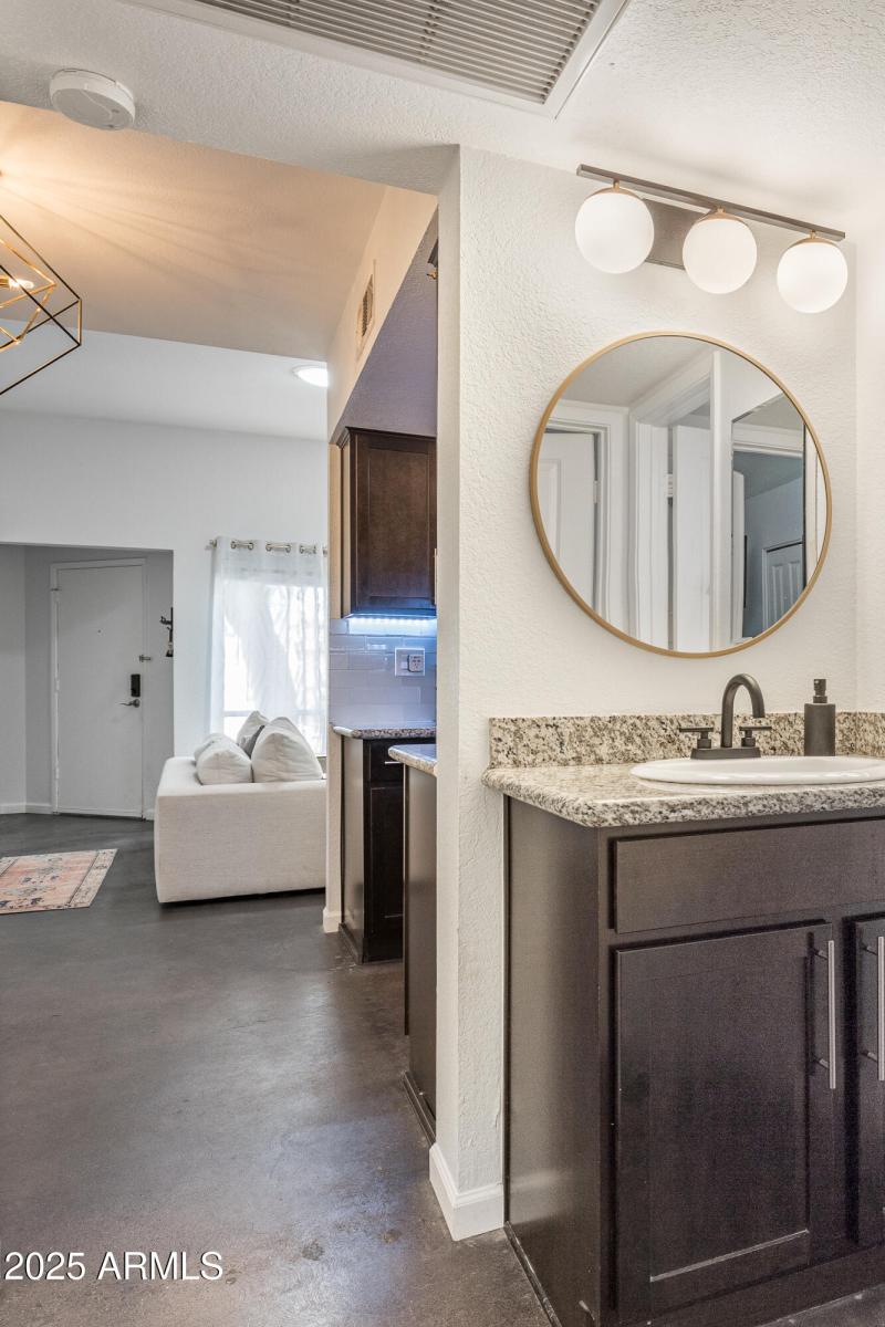 4540 N 44th #54 (14 of 20)