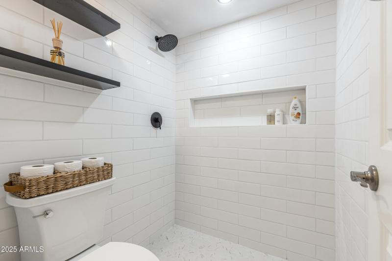 4540 N 44th #54 (15 of 20)