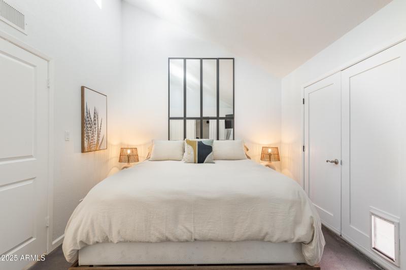 4540 N 44th #54 (17 of 20)