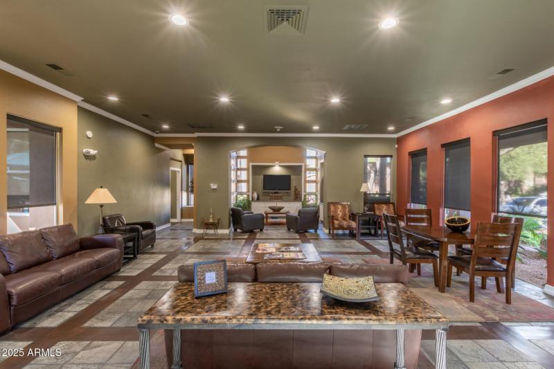 28 - Acoma - Plaza Residences